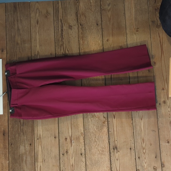 Dress Pants - Picture 1 of 4